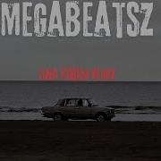 Ana Kurum Megabeatsz