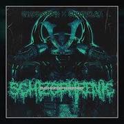 Schizophrenic Super Slowed