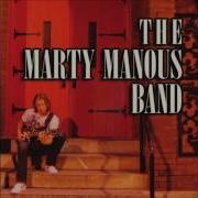 Marty Manous Not Worth Another Song
