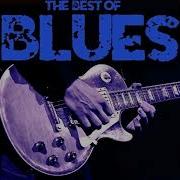 Rock Blues Music Vol 4