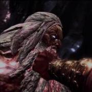 Death Of Zeus God Of War 3 Soundtrack
