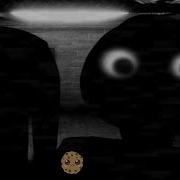 The Intruder Roblox