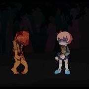 You Cant Run But Its Sayori And Sayori Cover