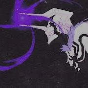 Playboi Carti Rockstar Made Remix Slowed And Reverb