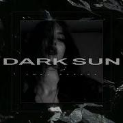 Lost Aspect Dark Sun