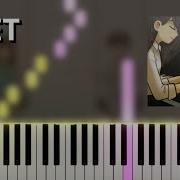 Omori Omori Piano