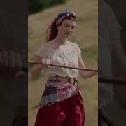 Kuzey Yıldızın Şarkıları