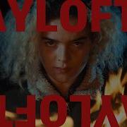 Hayloft Ii