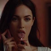 Ayesha Ericota X Gimme More