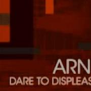 Arnim Feat Nesti Head Of The Night