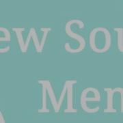 New Soul Meme Social Media Humanized