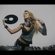Jora Jfox Theme 2021