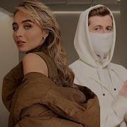 New Song 2020 Alan Walker Style