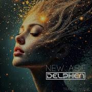 New Age Club Mix Delphen