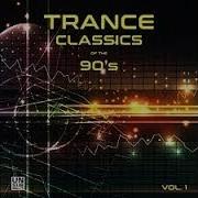 Dj Berti Eurodance 90S Mix 201