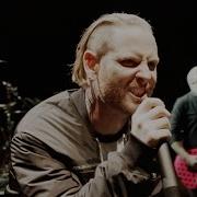 Fabuless Stone Sour