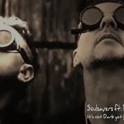 Dave Gahan Soulsavers Not Dark Yet Remix 2022