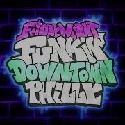 Blammed Friday Night Funkin Soundcloud