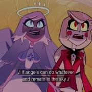 Hazbin Hotel You Didn T Know 6