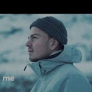 Ooyy Calling Me Official Music Video