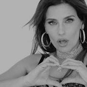 Nelly Furtado Corazon