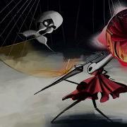 Hollow Knight Silksong Lace Orchestral Metal Remix By Luxor