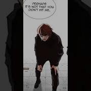 Goo Kim Edit Lookism