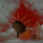 Pet Shop Boys Go West Remix