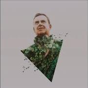 Nick Warren Live At Las Palapas Mendoza March 2021