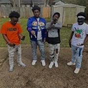 Vee Muney Sg Freestyle