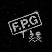 Fpg Ботинки