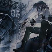 Nightcore Lifeless Alt Version
