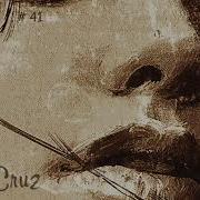 Alex Cruz Deep Sexy Podcast 41 Purification