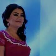 Musictajik Klassikfolk