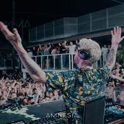 Coolio Gangsta S Paradise Don Diablo Remix