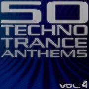 Sunbeam Clubland Mix