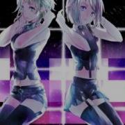 Nightcore Party Shaker