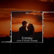 Dawiddj Ctrsk Ecstasy Bootleg 2020