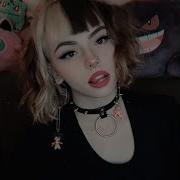 Ruining My Life Ft Savage Gasp Tik Tok