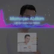 Mominjan Ablikim Lale