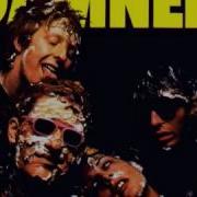 The Damned Full Album