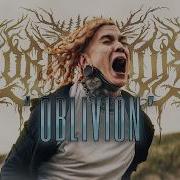 Lorna Shore Oblivion
