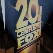 20Th Century Fox Home Entertainment Dvd Opening