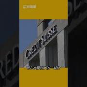 朱云来