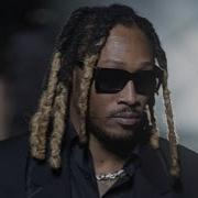 21 Savage Future Traviss Scott Champagne