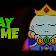 Meme Brawl Stars Lou
