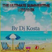 Dj Kosta