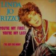 Best Of Linda Jo Rizzo