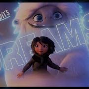 Dreams Phil Beaudreau Lyrics