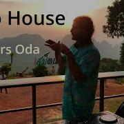 Ars Oda Dj Tiktok